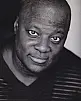 Dee Jay Jackson Fotoğrafı