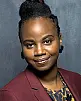 Dee Rees Fotoğrafı
