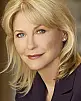 Dee Wallace Fotoğrafı
