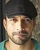 Deepak Dobriyal Fotoğrafı