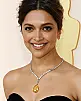 Deepika Padukone Fotoğrafı