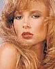 Deidre Holland Fotoğrafı
