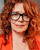 Deirdre O'Connell Fotoğrafı