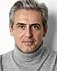 Dejan Čukić Fotoğrafı
