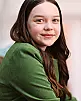 Delaney Quinn Fotoğrafı