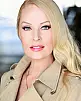 Delia Sheppard Fotoğrafı