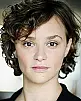 Delphine Baril Fotoğrafı