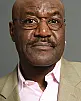 Delroy Lindo Fotoğrafı