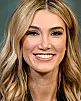 Delta Goodrem Fotoğrafı