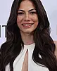 Demet Özdemir Fotoğrafı