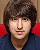 Demetri Martin Fotoğrafı
