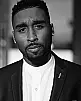Demetrius Shipp Jr. Fotoğrafı