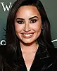 Demi Lovato Fotoğrafı