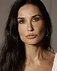 Demi Moore Fotoğrafı