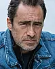 Demián Bichir Fotoğrafı