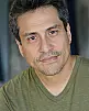 Demián Castro Fotoğrafı