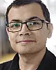 Demis Hassabis Fotoğrafı