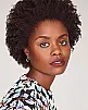 Denée Benton Fotoğrafı