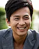 Deng Chao Fotoğrafı
