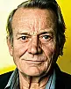 Denholm Elliott Fotoğrafı