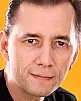 Denis Chernov Fotoğrafı