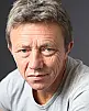 Denis Jousselin Fotoğrafı