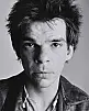 Denis Lavant Fotoğrafı