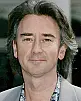 Denis Lawson Fotoğrafı