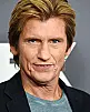 Denis Leary Fotoğrafı