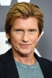 Denis Leary Profil Fotoğrafı