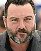 Denis Ménochet Fotoğrafı