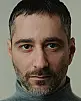 Denis Moschitto Fotoğrafı