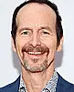 Denis O'Hare Fotoğrafı