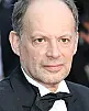Denis Podalydès Fotoğrafı