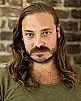 Denis Schmidt Fotoğrafı