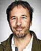 Denis Villeneuve Fotoğrafı