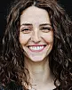 Denise Ankel Fotoğrafı