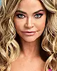 Denise Richards Fotoğrafı