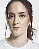 Deniz Cengiz Fotoğrafı