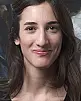 Deniz Gamze Ergüven Fotoğrafı