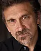 Dennis Boutsikaris Fotoğrafı