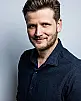 Dennis Gansel Fotoğrafı