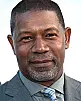Dennis Haysbert Fotoğrafı