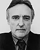 Dennis Hopper Fotoğrafı