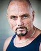 Dennis Keiffer Fotoğrafı