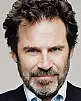 Dennis Miller Fotoğrafı