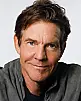 Dennis Quaid Fotoğrafı
