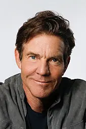 Dennis Quaid Profil Fotoğrafı