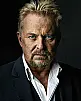 Dennis Storhøi Fotoğrafı