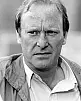 Dennis Waterman Fotoğrafı